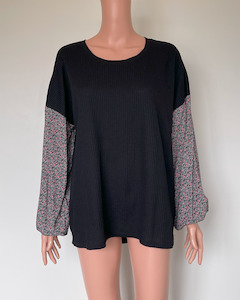 Shine On Gloss By Shine On: Shine On top