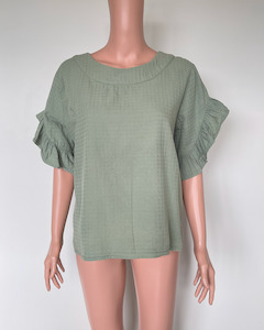 Thing Thing: Thing Thing top