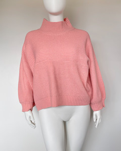 Xl Size 22 And Larger: Threadbare sweater
