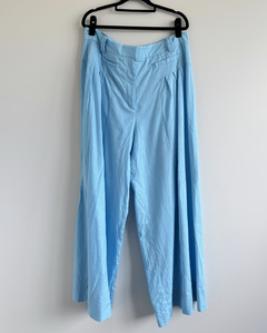 Skirts: Gorman Holiday Pants