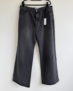 NEW The Self Styler Dakota jeans