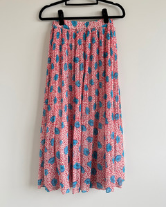 Skirts: Holy Chic (Trelise Cooper) skirt
