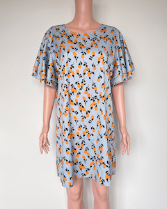 Thing Thing Tinker dress