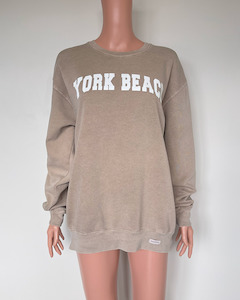 Mens Unisex: Ragwear sweater