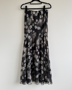 Skirts: Topshop skirt