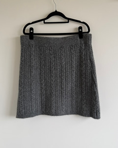 Skirts: Coop by Trelise Cooper Cable Manners As You Like It skirt