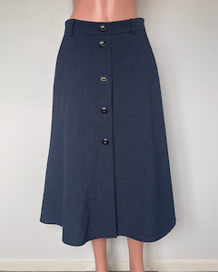 Kate Sylvester skirt