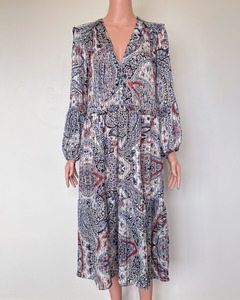 Sale: Zara dress