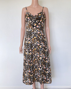 Seed Heritage dress