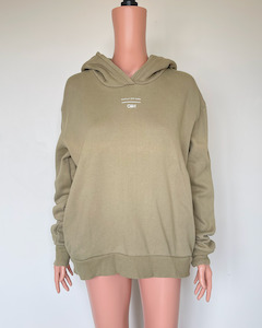 15 20 Deals: Camilla & Marc hoodie
