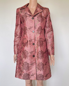 Sale: Alannah Hill coat