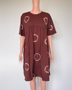 15 20 Deals: LOWER dress