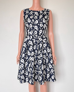 Karen Walker: Hi There by Karen Walker dress