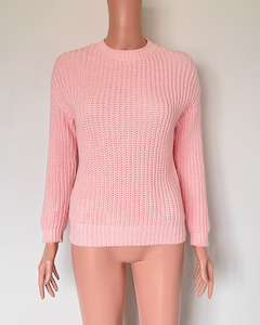 Seed: Seed Heritage top