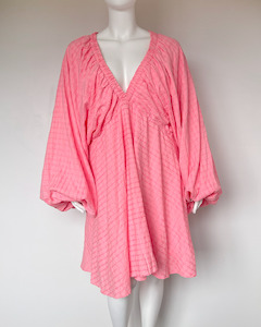 Xl Size 22 And Larger: NEW In the Style dress