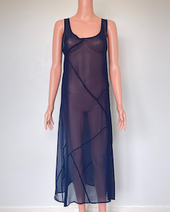 15 20 Deals: Nyne dress