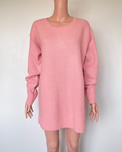 15 20 Deals: NEW a.n.a sweater