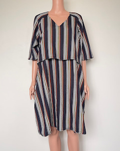 Kowtow: Kowtow Collette dress