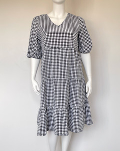 Shine On Label dress