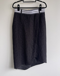 Kate Sylvester skirt