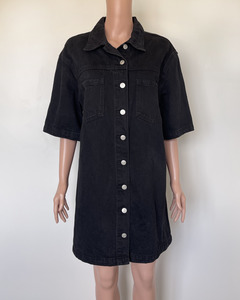 Atmos Here: Atmos & Here Amy dress