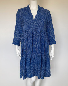 Betty Basics: Betty Basics Georgiana dress