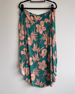 Country Road: Country Road skirt