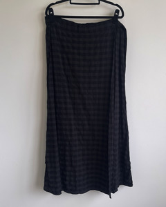 Thing Thing Liberty skirt