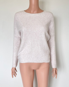 Witchery knit top