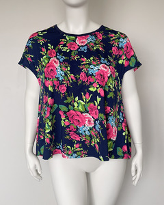 Charlo Jed Swing top