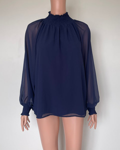 Augustine: Augustine Seth blouse