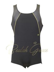 Products: Harata Unitard