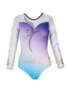 Products: Arwen Leotard