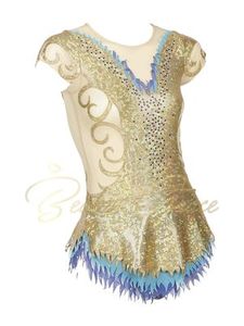 Products: Ada Rhythmic Dress