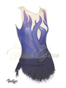 Products: Blaise Rhythmic Dress