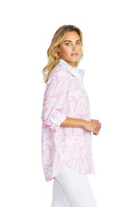 Products: P575335 Gigi Shirt - Fairyfloss - BE U