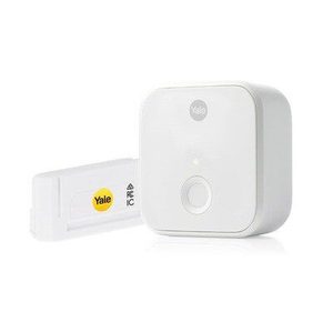 Products: Modules & Gateways - Beveridge Locksmiths