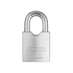 Products: Padlocks - Beveridge Locksmiths