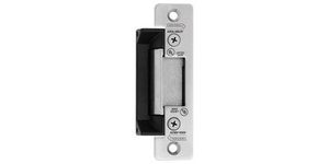 Products: Electric Strikes - Beveridge Locksmiths