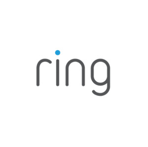 Products: RING Cameras - Beveridge Locksmiths