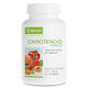 Neolife Carotenoid Complex