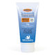 Schuessler Mag Phos Cream
