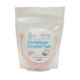 Ultimate Life Himalayan Salt