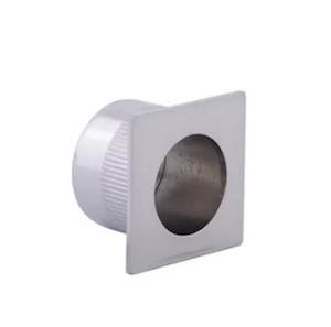 Products: EZSET CAVITY SLIDER KITS - EDGEPULL - Beyond Hardware