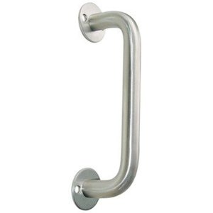 Products: LEGGE 1351 PULL HANDLES - Beyond Hardware