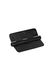 WINDSOR STAINLESS STEEL LOOSE PIN HINGES - 89x60x2mm - 5904 - Beyond Hardware