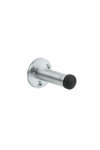 Products: Drake & Wrigley Door Stop - 1086 - Beyond Hardware