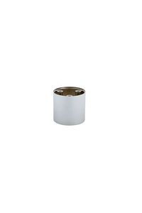 Products: GAIT - 50MM PACKERS FOR GT5625 & GT5626 DOORSTOP HOLDERS - GT5627 - Beyond Hardware
