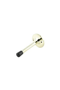 Products: JAECO 75MM WALL MOUNTED DOOR STOP - Beyond Hardware