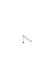 BRITON 1120 SERIES DOOR CLOSER - ACCESSORIES - Beyond Hardware